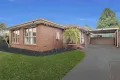 Property photo of 113 Cambridge Crescent Wyndham Vale VIC 3024