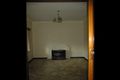 Property photo of 52 Wesley Street Balcatta WA 6021