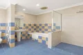 Property photo of 12 Larwon Terrace Southport QLD 4215