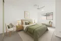 Property photo of 12 Larwon Terrace Southport QLD 4215