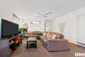 Property photo of 25 Clarendon Street Cranbourne VIC 3977