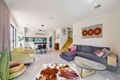 Property photo of 86 Bath Road Glen Iris VIC 3146