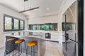 Property photo of 86 Bath Road Glen Iris VIC 3146