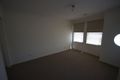 Property photo of 8 Serenity Street Pakenham VIC 3810