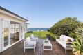 Property photo of 1 Clarke Street Narrabeen NSW 2101