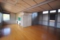 Property photo of 2/22 Barrow Place South Hedland WA 6722