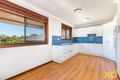 Property photo of 5 Reidy Place Singleton Heights NSW 2330