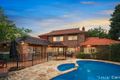 Property photo of 10 Yarpole Avenue West Pennant Hills NSW 2125