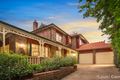 Property photo of 10 Yarpole Avenue West Pennant Hills NSW 2125