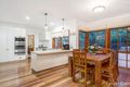Property photo of 10 Yarpole Avenue West Pennant Hills NSW 2125