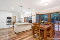 Property photo of 10 Yarpole Avenue West Pennant Hills NSW 2125