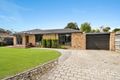 Property photo of 3 Olstead Drive Baxter VIC 3911