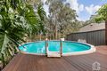 Property photo of 21 Illingworth Road Yellow Rock NSW 2777