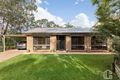 Property photo of 21 Illingworth Road Yellow Rock NSW 2777