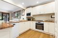 Property photo of 21 Illingworth Road Yellow Rock NSW 2777