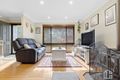 Property photo of 21 Illingworth Road Yellow Rock NSW 2777