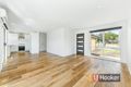 Property photo of 78 Oaktree Drive Hampton Park VIC 3976