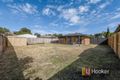 Property photo of 78 Oaktree Drive Hampton Park VIC 3976