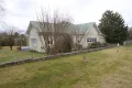 Property photo of 163 Logan Street Tenterfield NSW 2372