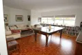 Property photo of 163 Logan Street Tenterfield NSW 2372