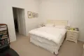 Property photo of 163 Logan Street Tenterfield NSW 2372