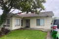 Property photo of 6 James Street Seaford VIC 3198