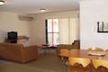 Property photo of 86/3 Hilton Terrace Tewantin QLD 4565