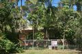 Property photo of 38 Sovereign Road Amity QLD 4183