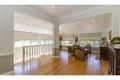 Property photo of 68 Dolphin Avenue Mermaid Beach QLD 4218