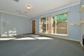 Property photo of 4 Moorine Court Hillman WA 6168