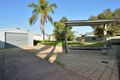 Property photo of 4 Moorine Court Hillman WA 6168