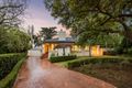Property photo of 8 Austin Crescent St Georges SA 5064