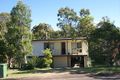 Property photo of 28 Thompson Street Bundamba QLD 4304