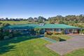 Property photo of 79 Nobelius Drive Legana TAS 7277