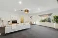 Property photo of 43A Clavering Road Bayswater WA 6053
