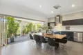 Property photo of 43A Clavering Road Bayswater WA 6053
