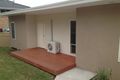 Property photo of 10 Urunga Parade Wollongong NSW 2500