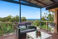 Property photo of 98 Bradleys Road North Avoca NSW 2260