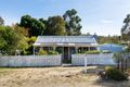 Property photo of 27 Fryers Road Campbells Creek VIC 3451