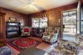 Property photo of 27 Fryers Road Campbells Creek VIC 3451