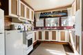 Property photo of 27 Fryers Road Campbells Creek VIC 3451