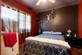 Property photo of 27 Fryers Road Campbells Creek VIC 3451