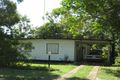 Property photo of 5A Clarke Street Bargara QLD 4670