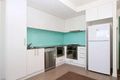 Property photo of 501/330 Lygon Street Brunswick East VIC 3057