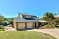 Property photo of 24 Koorong Street The Gap QLD 4061