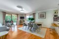 Property photo of 24 Koorong Street The Gap QLD 4061