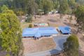 Property photo of 11 White Beech Court Cedar Vale QLD 4285