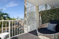 Property photo of 6/129-135 Oleander Street Holloways Beach QLD 4878