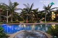 Property photo of 6/129-135 Oleander Street Holloways Beach QLD 4878
