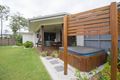 Property photo of 52 Maidenwell Road Ormeau QLD 4208